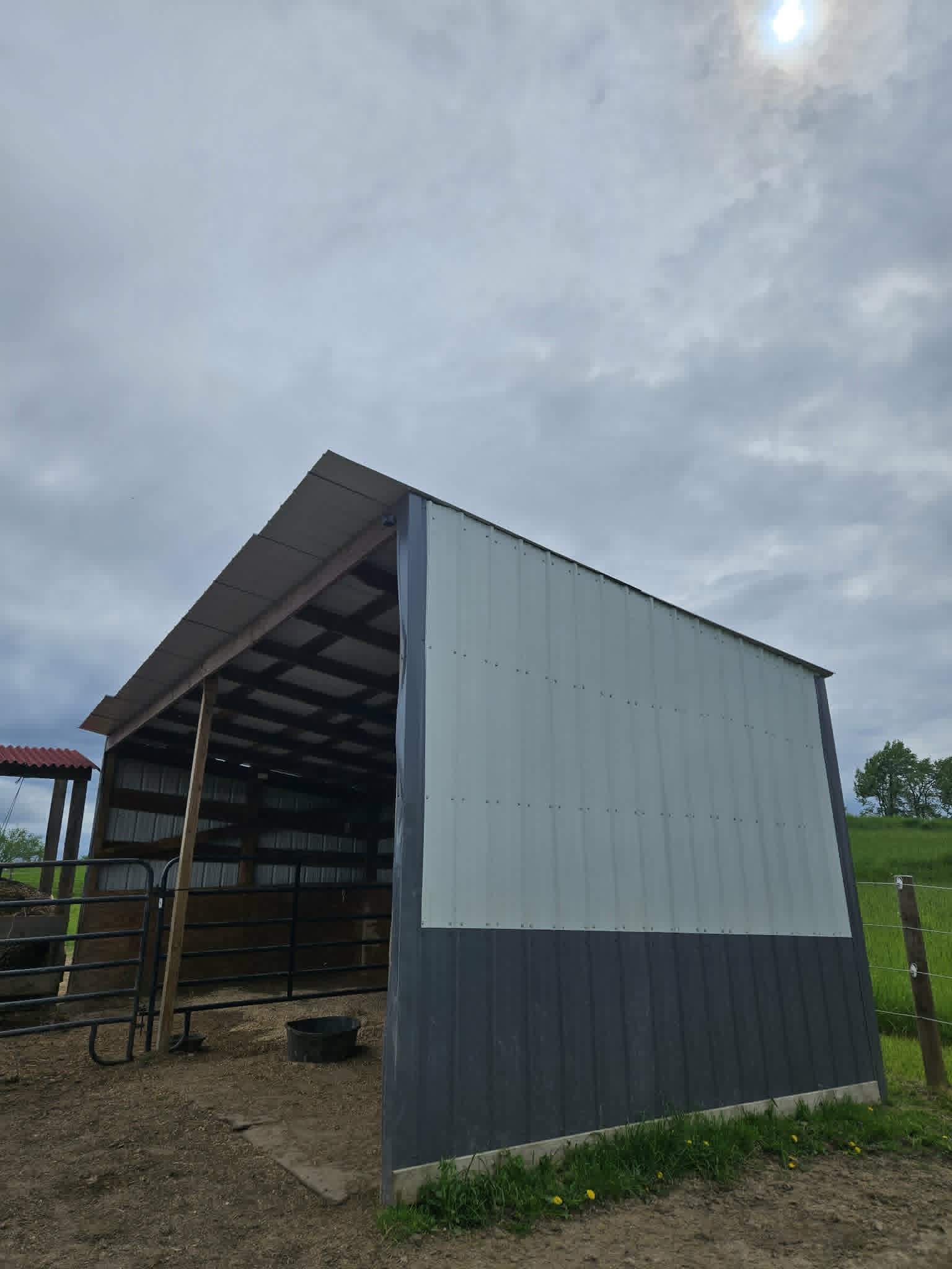 Facility 3