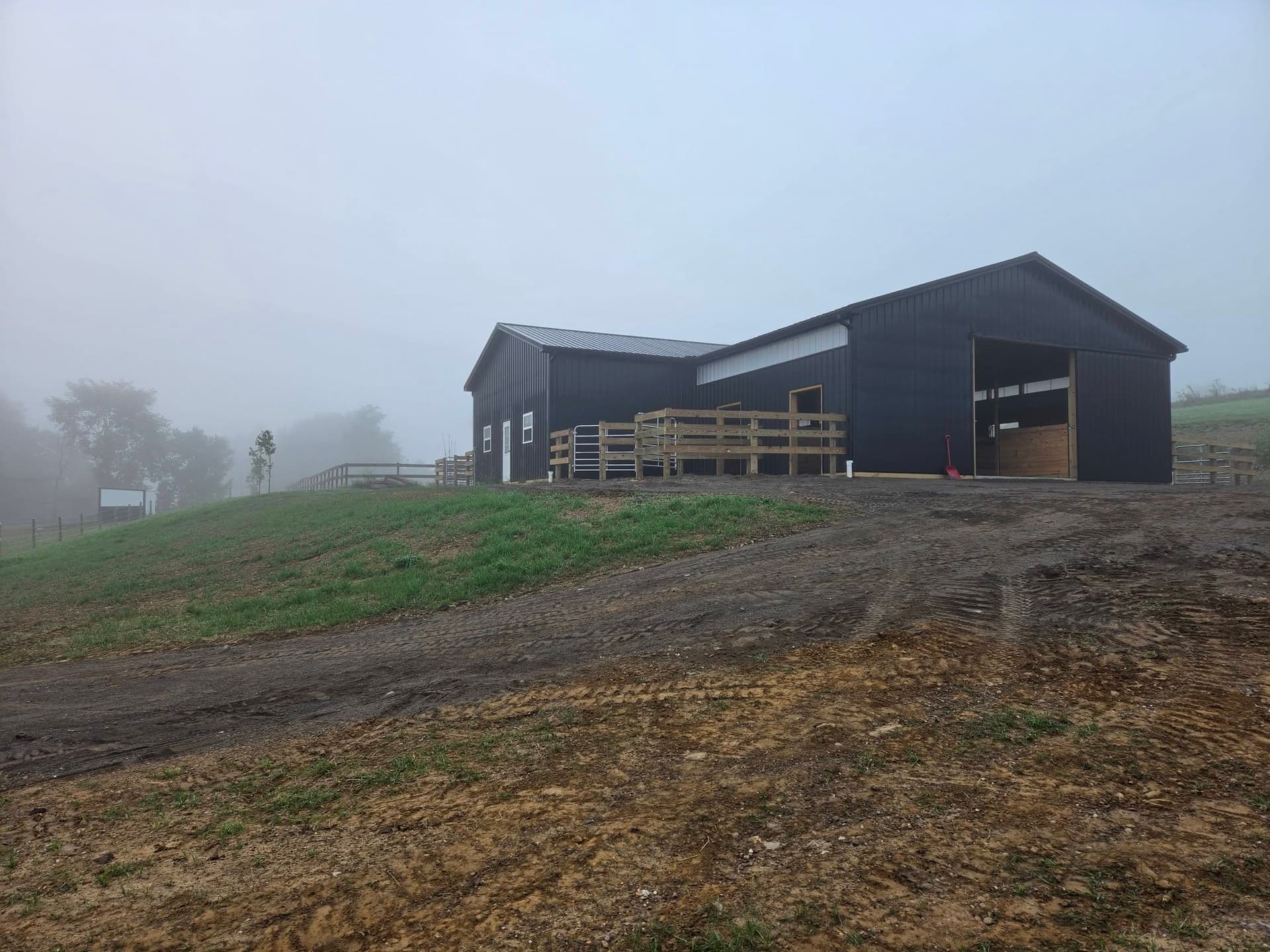 Facility 6